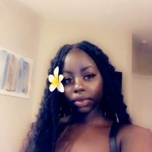 Meet your Posher, Aber